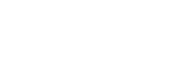 Virgite Logo